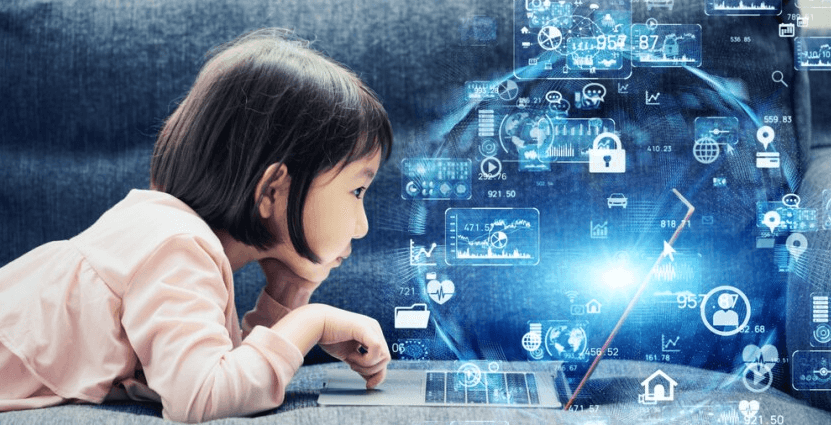 How Technology Is Enabling Personalized Learning Experiences