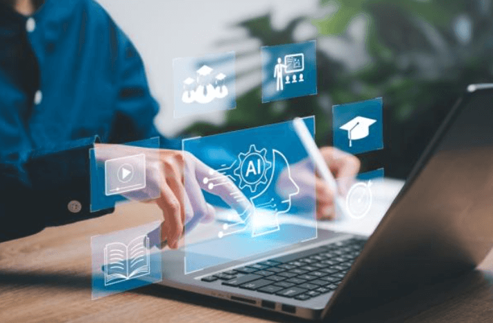 How Technology Is Making Education More Accessible Worldwide