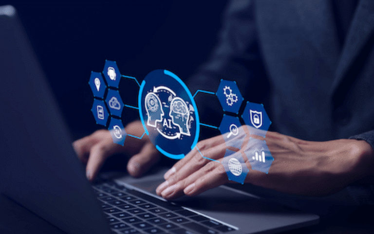 How Technology Is Revolutionizing the Education Sector
